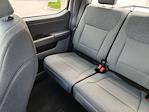 New 2025 Ford F-150 Lightning XLT SuperCrew Cab AWD Pickup for sale #70603 - photo 14