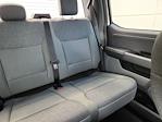 New 2025 Ford F-150 Lightning XLT SuperCrew Cab AWD Pickup for sale #70603 - photo 15