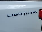 New 2025 Ford F-150 Lightning XLT SuperCrew Cab AWD Pickup for sale #70603 - photo 16