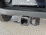 New 2025 Ford F-150 Lightning XLT SuperCrew Cab AWD Pickup for sale #70603 - photo 17