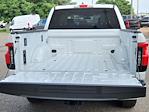 New 2025 Ford F-150 Lightning XLT SuperCrew Cab AWD Pickup for sale #70603 - photo 18