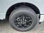 New 2025 Ford F-150 Lightning XLT SuperCrew Cab AWD Pickup for sale #70603 - photo 19