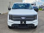 New 2025 Ford F-150 Lightning XLT SuperCrew Cab AWD Pickup for sale #70603 - photo 3
