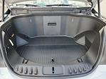New 2025 Ford F-150 Lightning XLT SuperCrew Cab AWD Pickup for sale #70603 - photo 20