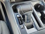 New 2025 Ford F-150 Lightning XLT SuperCrew Cab AWD Pickup for sale #70603 - photo 24