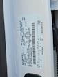 New 2025 Ford F-150 Lightning XLT SuperCrew Cab AWD Pickup for sale #70603 - photo 25