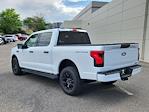 New 2025 Ford F-150 Lightning XLT SuperCrew Cab AWD Pickup for sale #70603 - photo 6