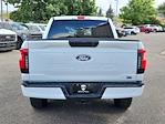 New 2025 Ford F-150 Lightning XLT SuperCrew Cab AWD Pickup for sale #70603 - photo 7