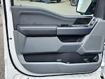 New 2025 Ford F-150 Lightning XLT SuperCrew Cab AWD Pickup for sale #70603 - photo 9