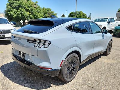 2025 Ford Mustang Mach-E AWD SUV for sale #70605 - photo 2