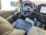 2025 Ford F-150 SuperCrew Cab 4x4 Pickup for sale #70606 - photo 10