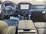 2025 Ford F-150 SuperCrew Cab 4x4 Pickup for sale #70606 - photo 11