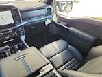 2025 Ford F-150 SuperCrew Cab 4x4 Pickup for sale #70606 - photo 12