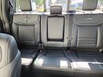 2025 Ford F-150 SuperCrew Cab 4x4 Pickup for sale #70606 - photo 13