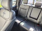 2025 Ford F-150 SuperCrew Cab 4x4 Pickup for sale #70606 - photo 14