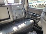 2025 Ford F-150 SuperCrew Cab 4x4 Pickup for sale #70606 - photo 15