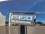2025 Ford F-150 SuperCrew Cab 4x4 Pickup for sale #70606 - photo 16