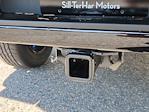 2025 Ford F-150 SuperCrew Cab 4x4 Pickup for sale #70606 - photo 17
