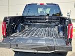 2025 Ford F-150 SuperCrew Cab 4x4 Pickup for sale #70606 - photo 18