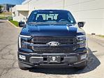 2025 Ford F-150 SuperCrew Cab 4x4 Pickup for sale #70606 - photo 3
