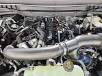 2025 Ford F-150 SuperCrew Cab 4x4 Pickup for sale #70606 - photo 20