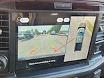 2025 Ford F-150 SuperCrew Cab 4x4 Pickup for sale #70606 - photo 22