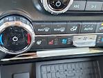 2025 Ford F-150 SuperCrew Cab 4x4 Pickup for sale #70606 - photo 23