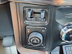 2025 Ford F-150 SuperCrew Cab 4x4 Pickup for sale #70606 - photo 24