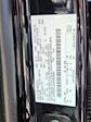 2025 Ford F-150 SuperCrew Cab 4x4 Pickup for sale #70606 - photo 25