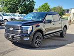 2025 Ford F-150 SuperCrew Cab 4x4 Pickup for sale #70606 - photo 4