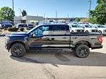 2025 Ford F-150 SuperCrew Cab 4x4 Pickup for sale #70606 - photo 5