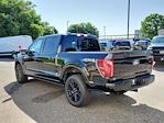 2025 Ford F-150 SuperCrew Cab 4x4 Pickup for sale #70606 - photo 6