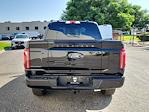 2025 Ford F-150 SuperCrew Cab 4x4 Pickup for sale #70606 - photo 7