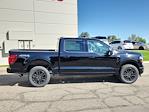 2025 Ford F-150 SuperCrew Cab 4x4 Pickup for sale #70606 - photo 8