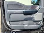 2025 Ford F-150 SuperCrew Cab 4x4 Pickup for sale #70606 - photo 9