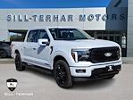 2025 Ford F-150 SuperCrew Cab 4x4 Pickup for sale #70609 - photo 1