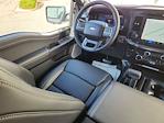 2025 Ford F-150 SuperCrew Cab 4x4 Pickup for sale #70609 - photo 10