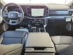 2025 Ford F-150 SuperCrew Cab 4x4 Pickup for sale #70609 - photo 11