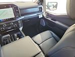 2025 Ford F-150 SuperCrew Cab 4x4 Pickup for sale #70609 - photo 12