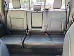 2025 Ford F-150 SuperCrew Cab 4x4 Pickup for sale #70609 - photo 13
