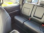 2025 Ford F-150 SuperCrew Cab 4x4 Pickup for sale #70609 - photo 14