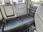 2025 Ford F-150 SuperCrew Cab 4x4 Pickup for sale #70609 - photo 15