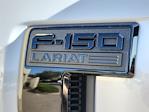 2025 Ford F-150 SuperCrew Cab 4x4 Pickup for sale #70609 - photo 16