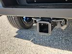 2025 Ford F-150 SuperCrew Cab 4x4 Pickup for sale #70609 - photo 17