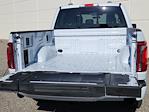 2025 Ford F-150 SuperCrew Cab 4x4 Pickup for sale #70609 - photo 18