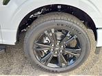 2025 Ford F-150 SuperCrew Cab 4x4 Pickup for sale #70609 - photo 19