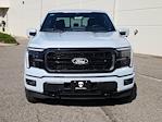 2025 Ford F-150 SuperCrew Cab 4x4 Pickup for sale #70609 - photo 3