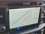 2025 Ford F-150 SuperCrew Cab 4x4 Pickup for sale #70609 - photo 21