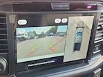 2025 Ford F-150 SuperCrew Cab 4x4 Pickup for sale #70609 - photo 22