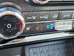 2025 Ford F-150 SuperCrew Cab 4x4 Pickup for sale #70609 - photo 23